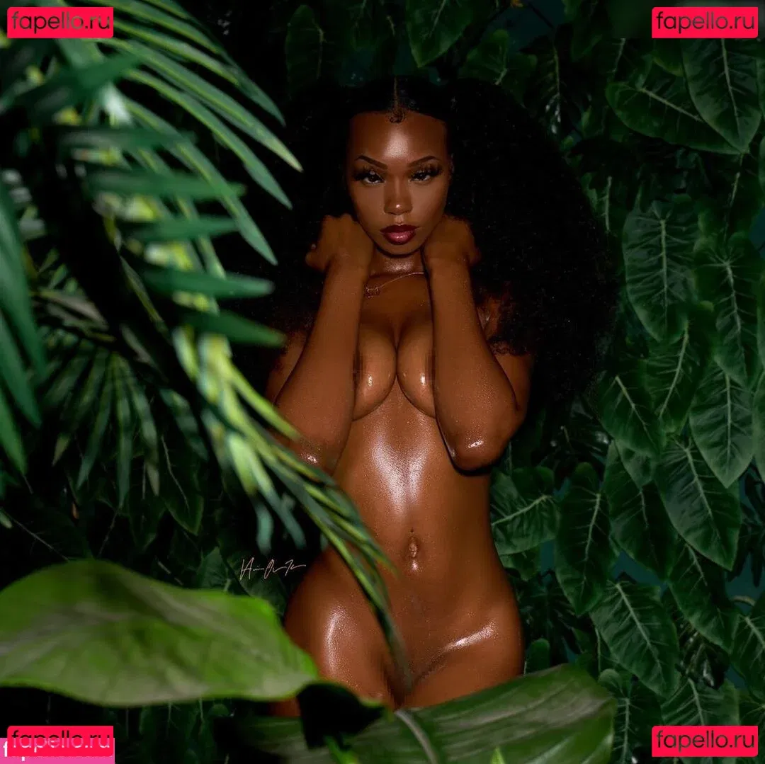 Asia Eros Onlyfans Photo Gallery 