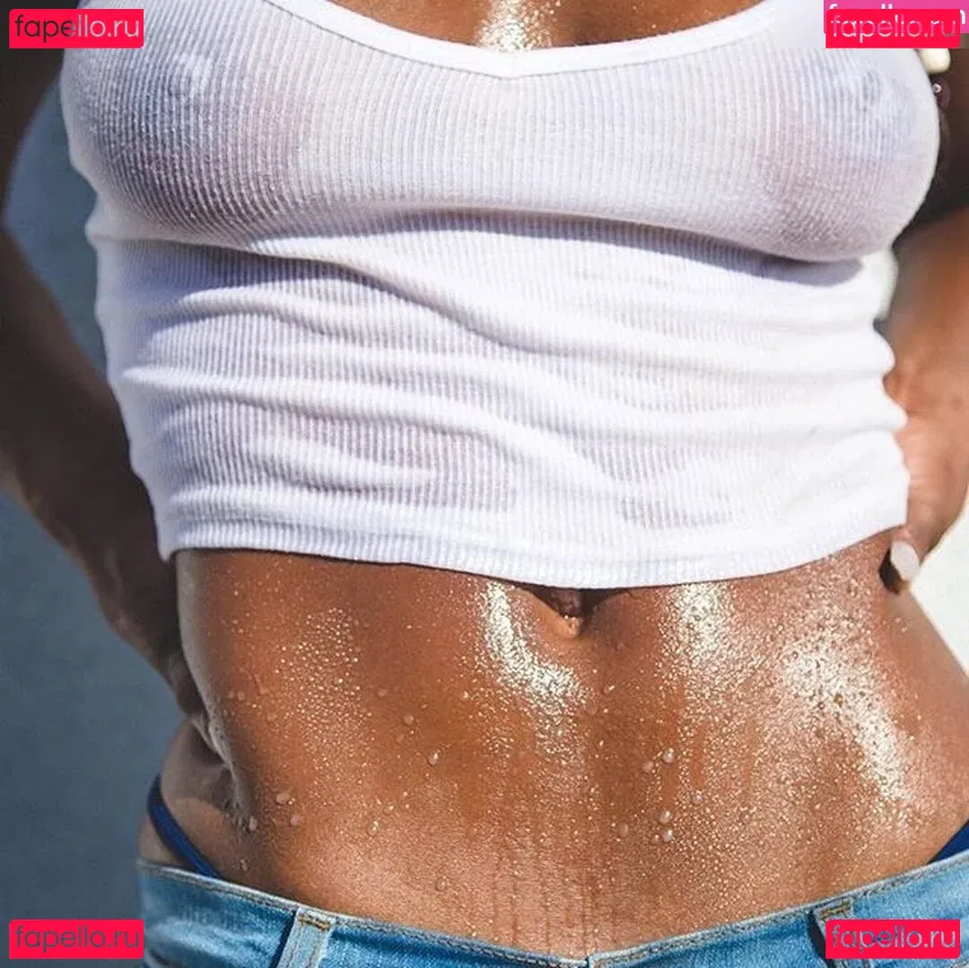 Asia Eros Onlyfans Photo Gallery 