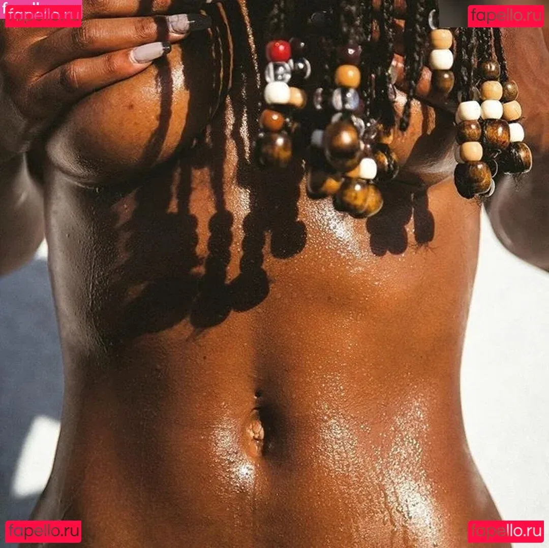 Asia Eros Onlyfans Photo Gallery 