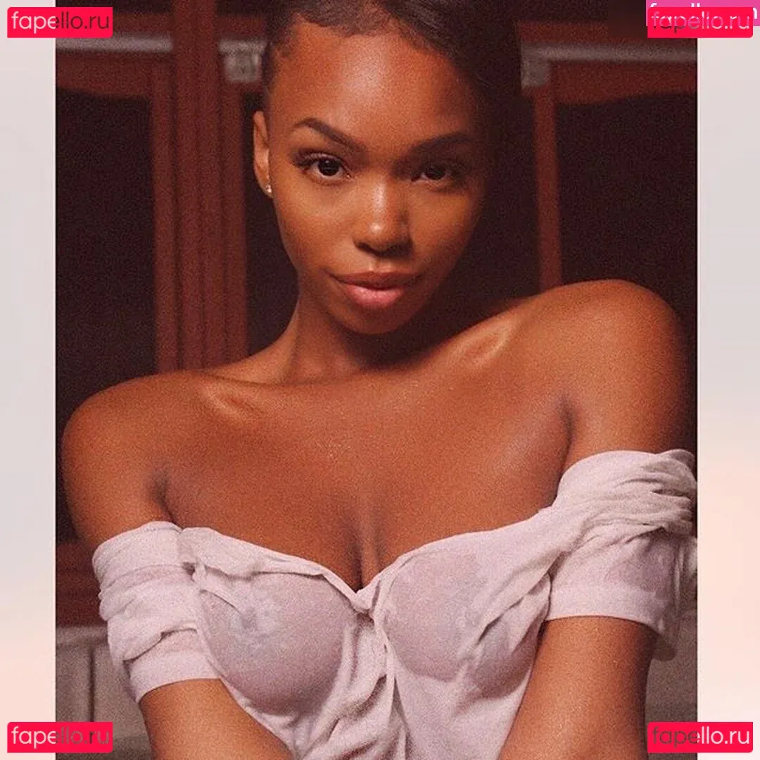 Asia Eros Onlyfans Photo Gallery 