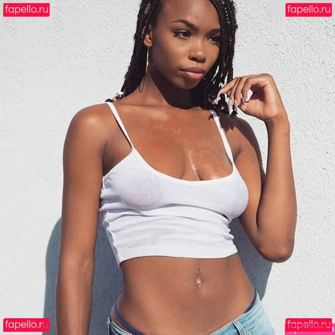 Asia Eros Onlyfans Photo Gallery 