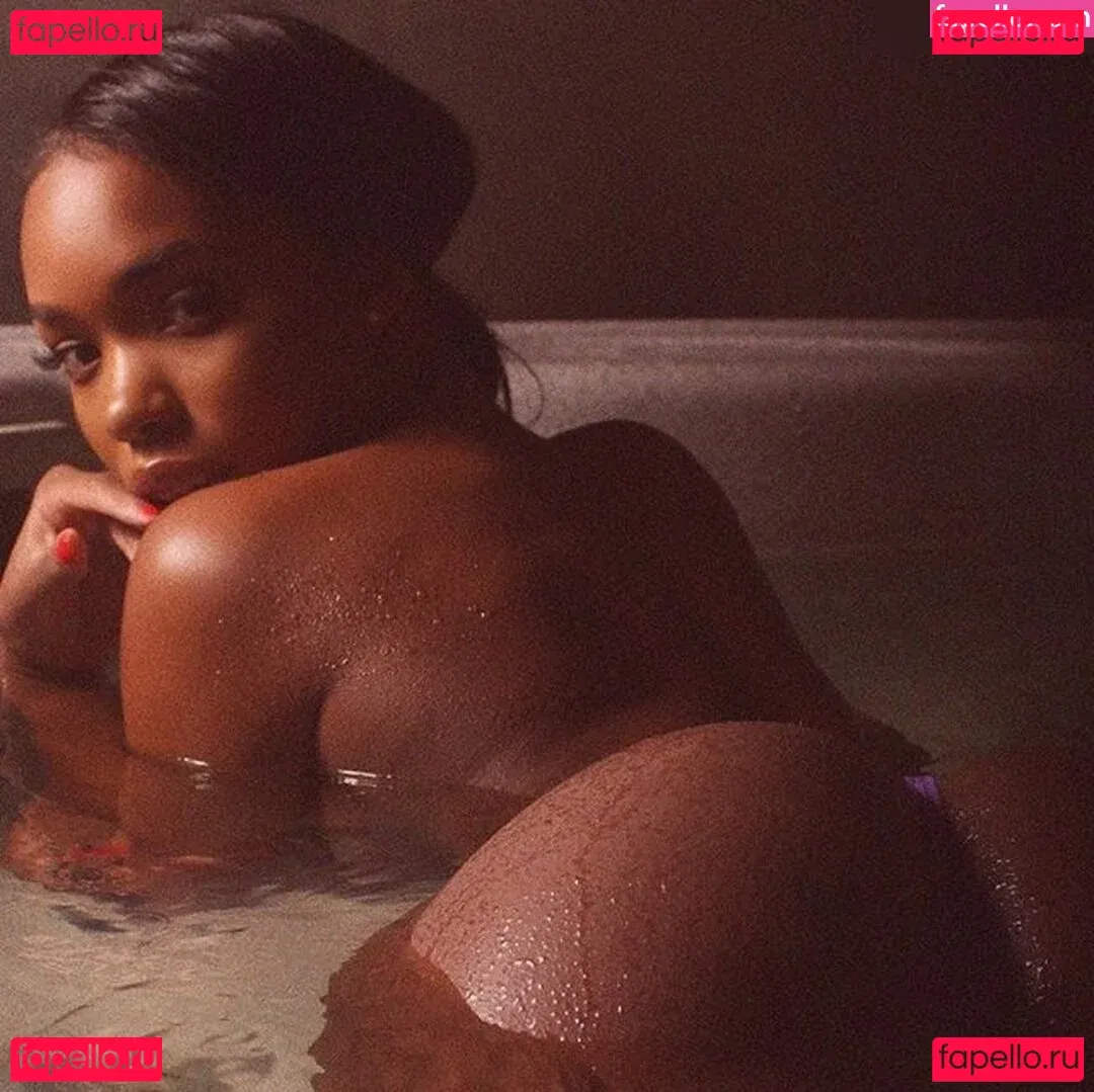 Asia Eros Onlyfans Photo Gallery 