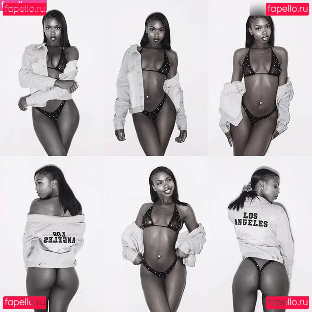 Asia Eros Onlyfans Photo Gallery 