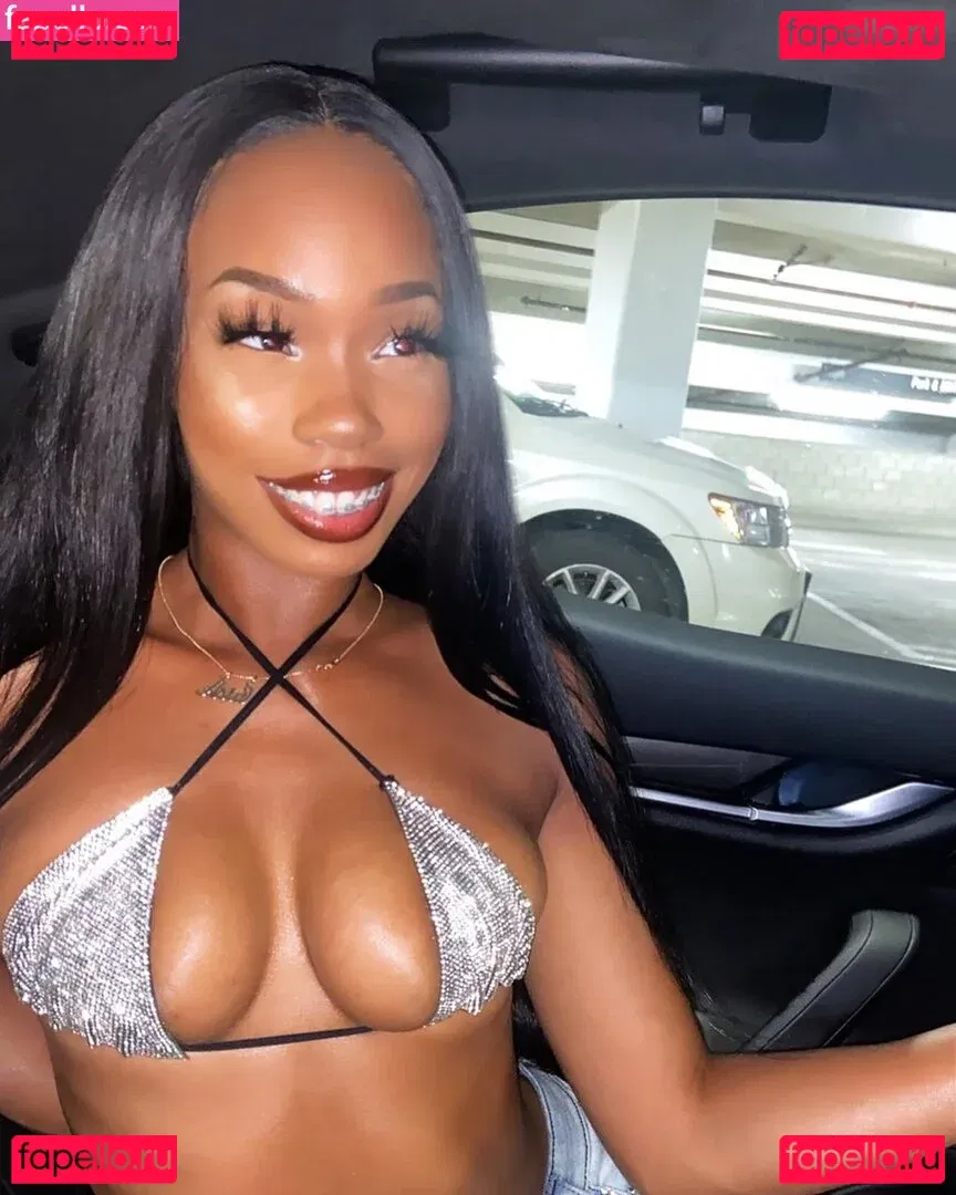 Asia Eros Onlyfans Photo Gallery 