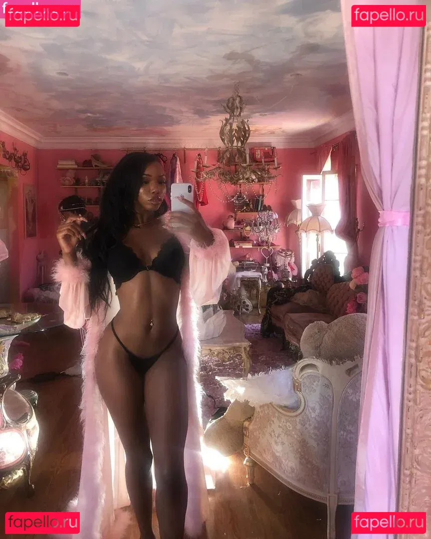 Asia Eros Onlyfans Photo Gallery 