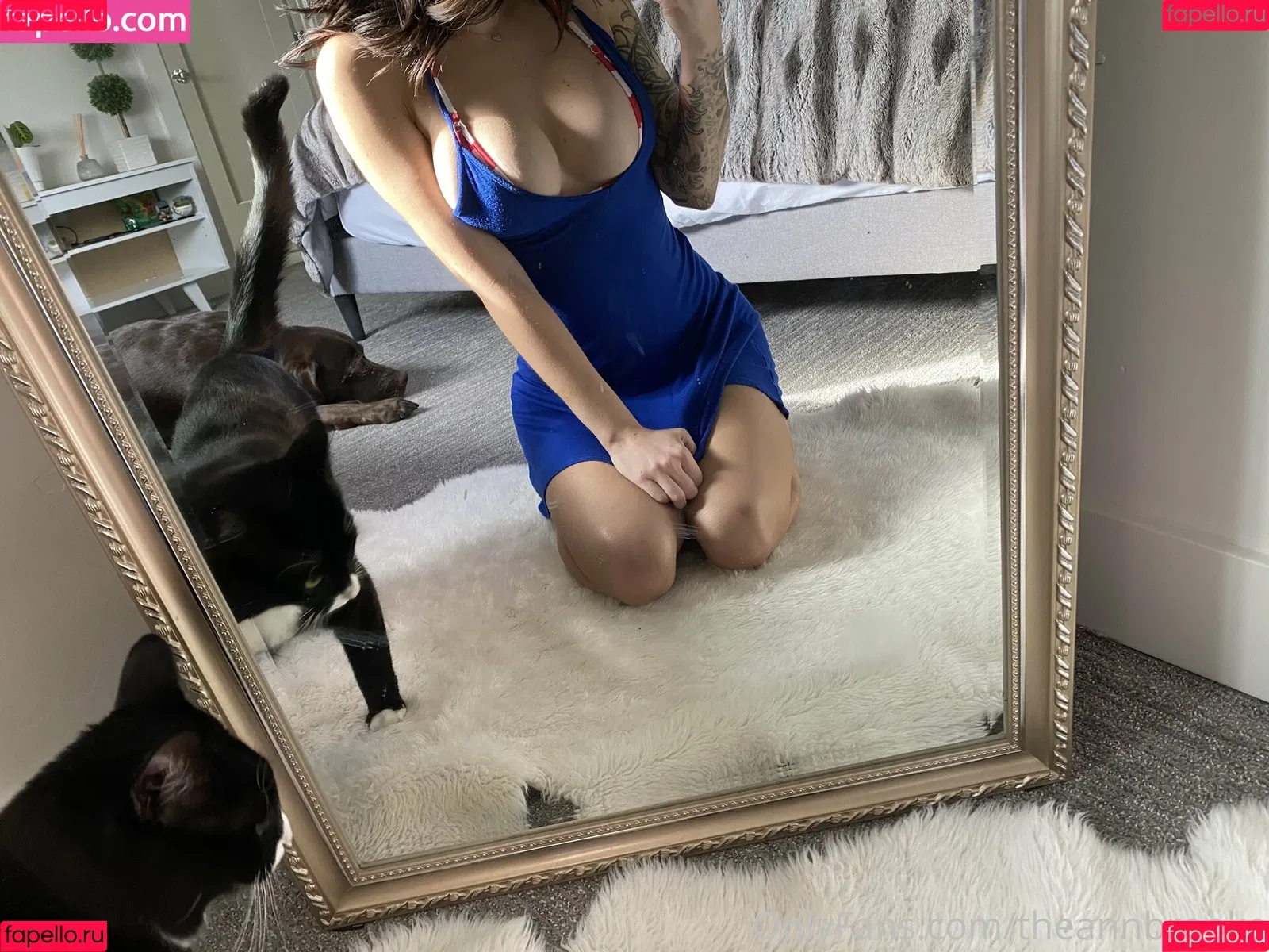 elitaopsfree Onlyfans Photo Gallery 
