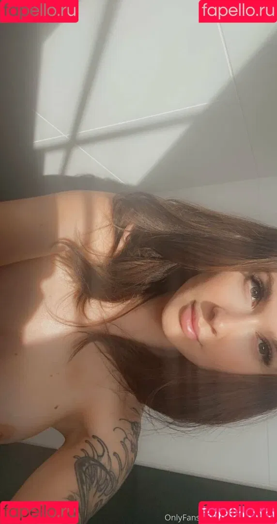elitaopsfree Onlyfans Photo Gallery 