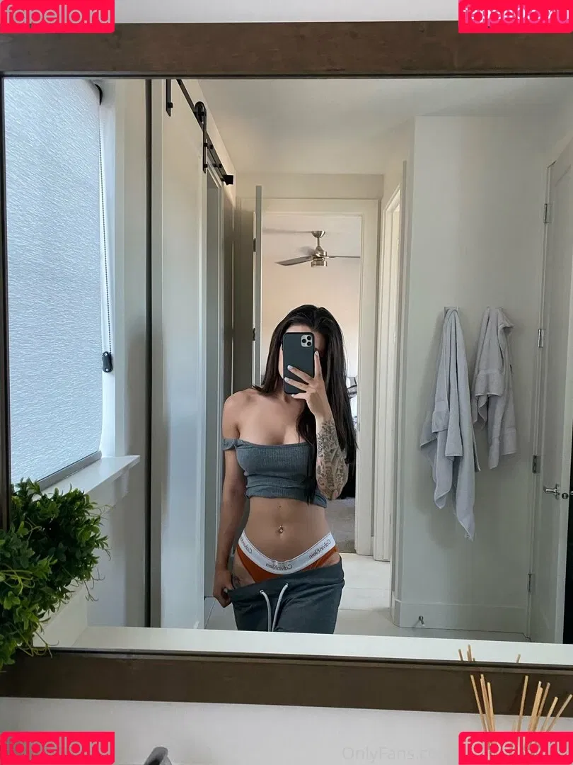 elitaopsfree Onlyfans Photo Gallery 