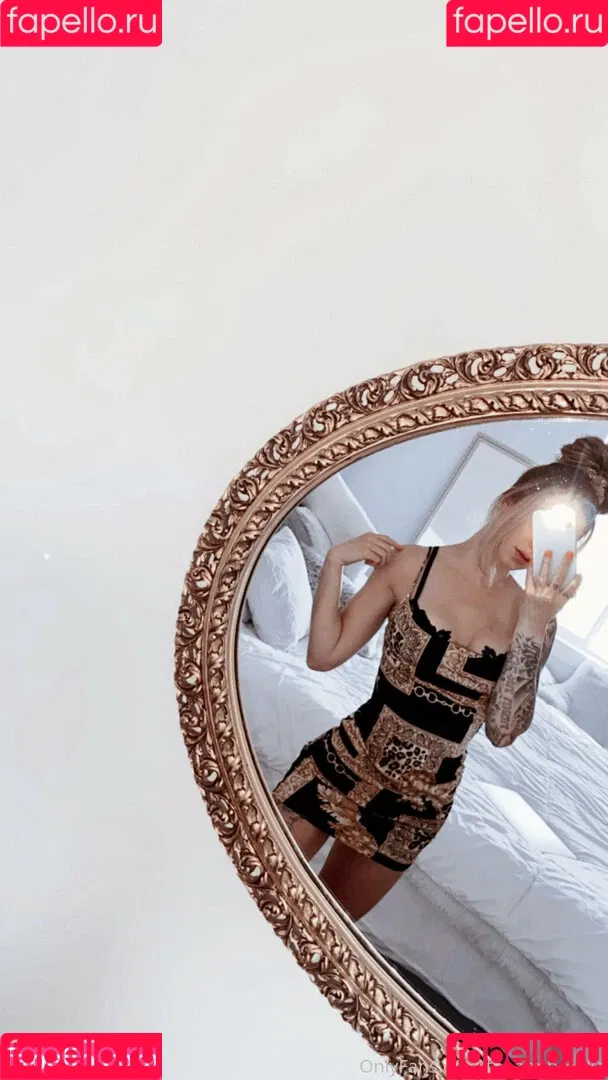 elitaopsfree Onlyfans Photo Gallery 