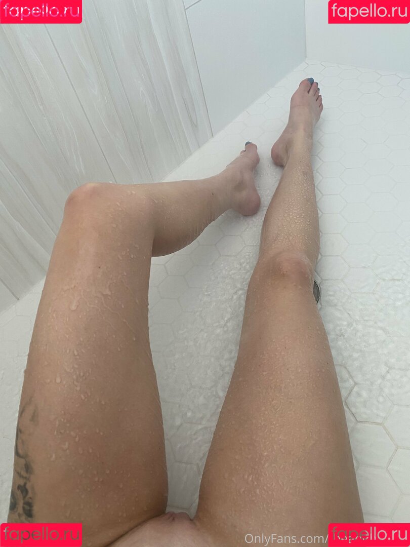 elitaopsfree Onlyfans Photo Gallery 