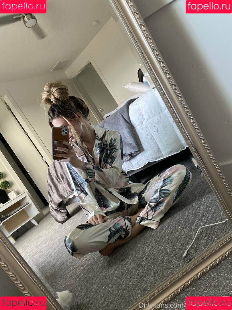 elitaopsfree Onlyfans Photo Gallery 