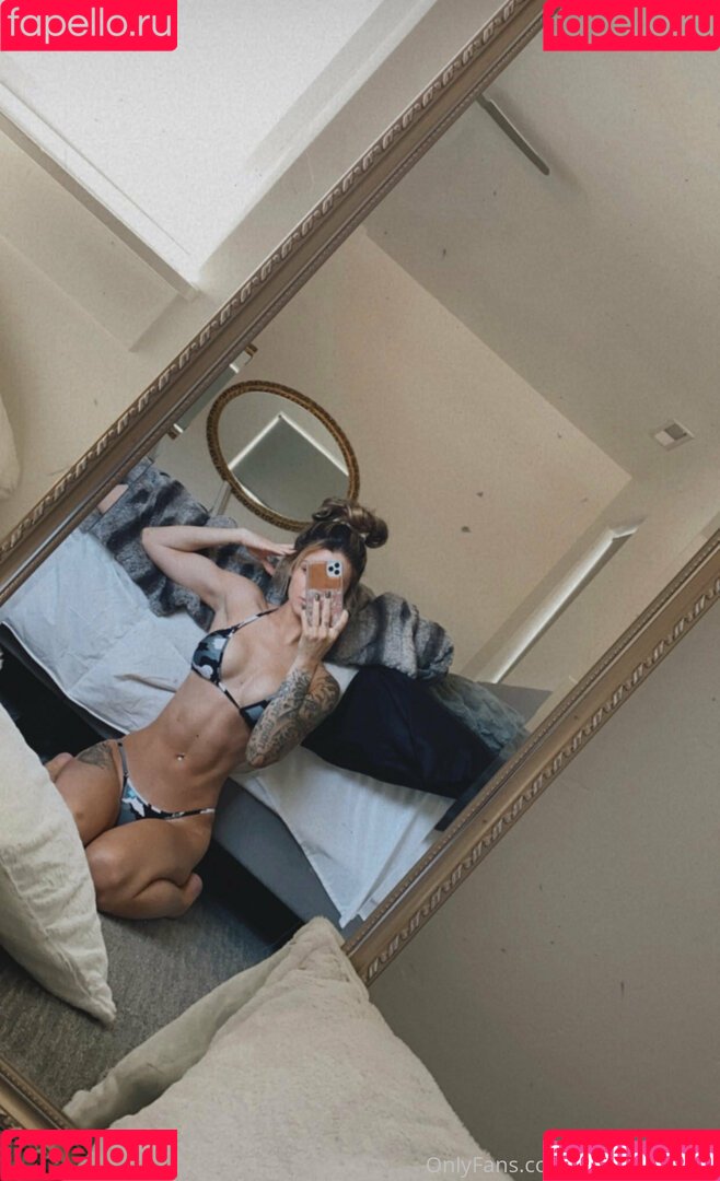 elitaopsfree Onlyfans Photo Gallery 