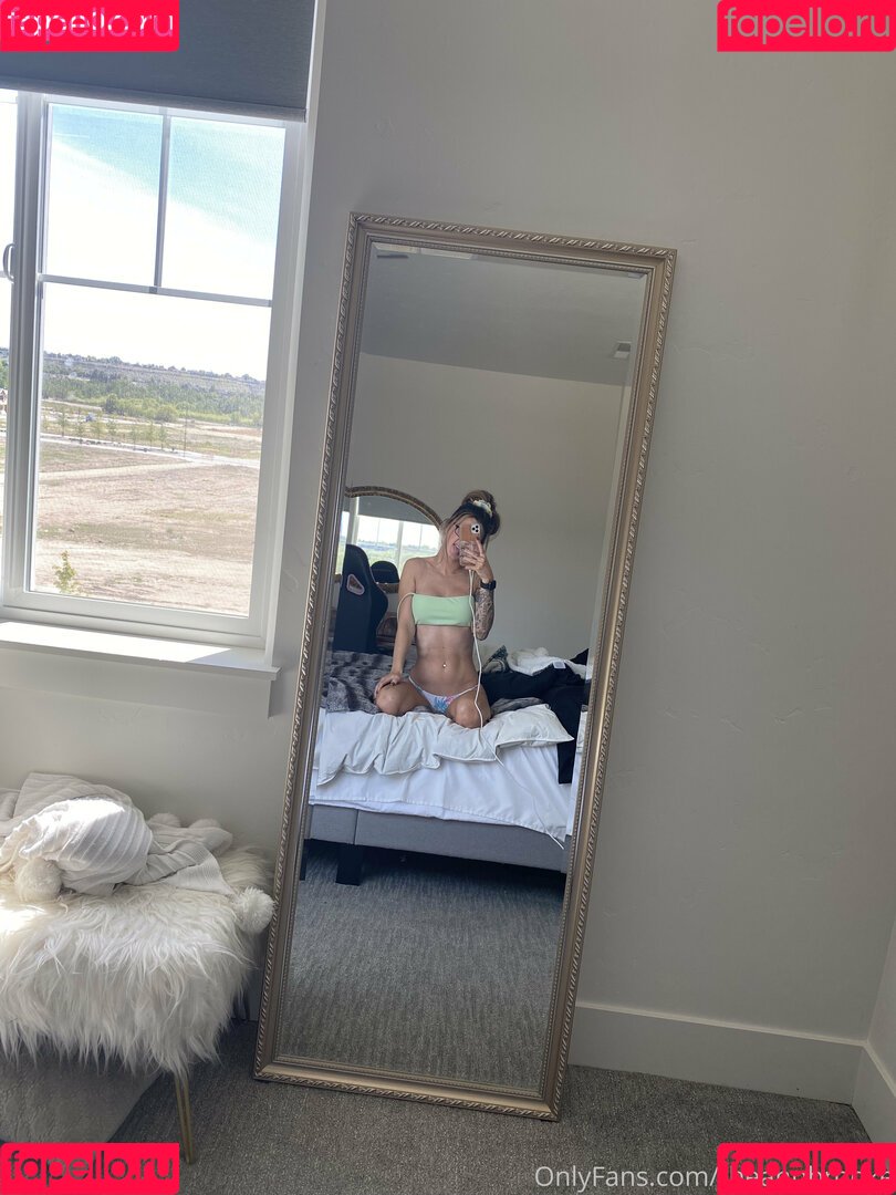 elitaopsfree Onlyfans Photo Gallery 