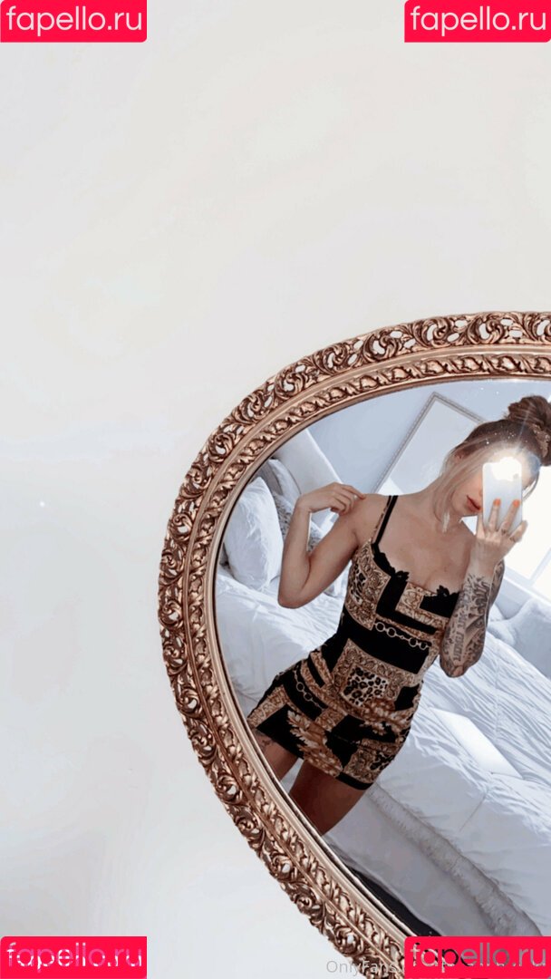 elitaopsfree Onlyfans Photo Gallery 