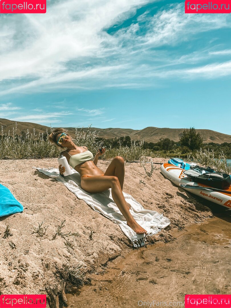 elitaopsfree Onlyfans Photo Gallery 