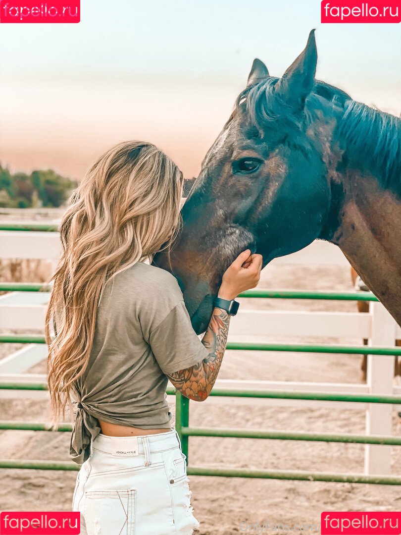 elitaopsfree Onlyfans Photo Gallery 