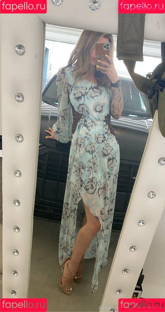 elitaopsfree Onlyfans Photo Gallery 