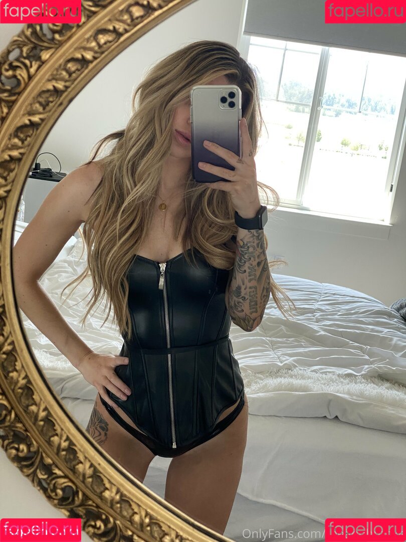 elitaopsfree Onlyfans Photo Gallery 