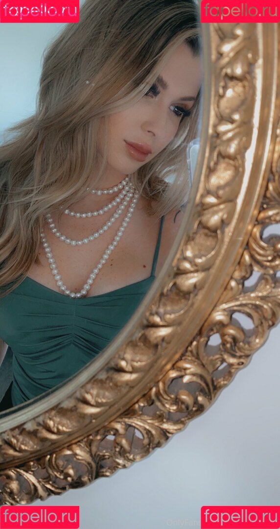 elitaopsfree Onlyfans Photo Gallery 