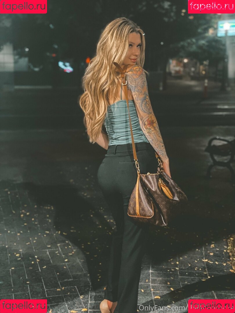 elitaopsfree Onlyfans Photo Gallery 