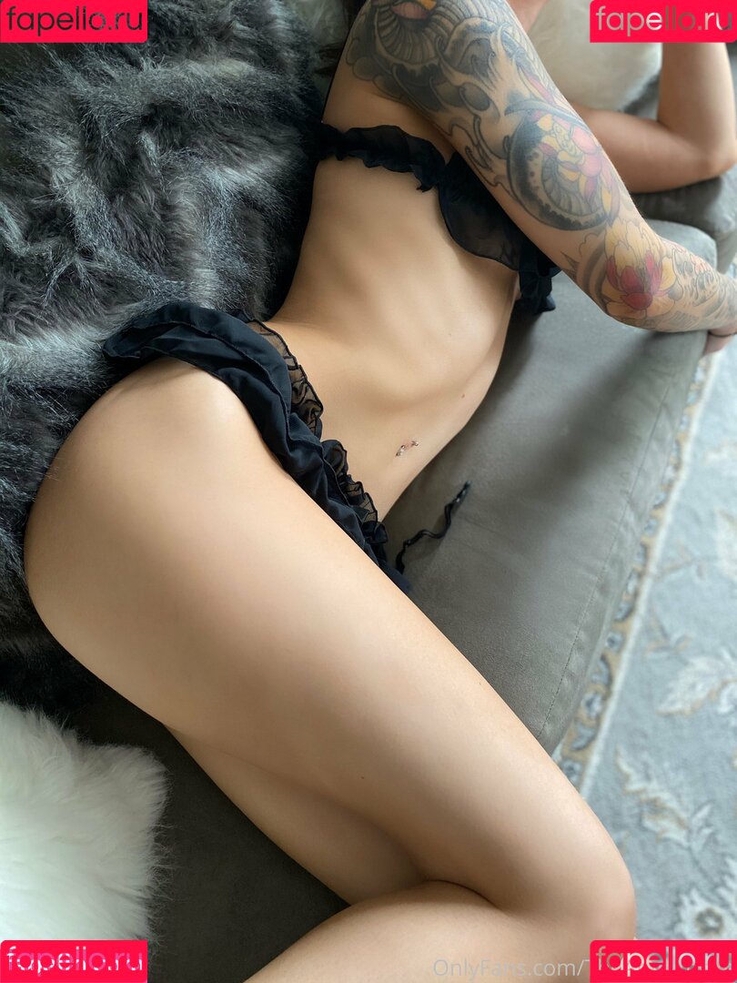 elitaopsfree Onlyfans Photo Gallery 