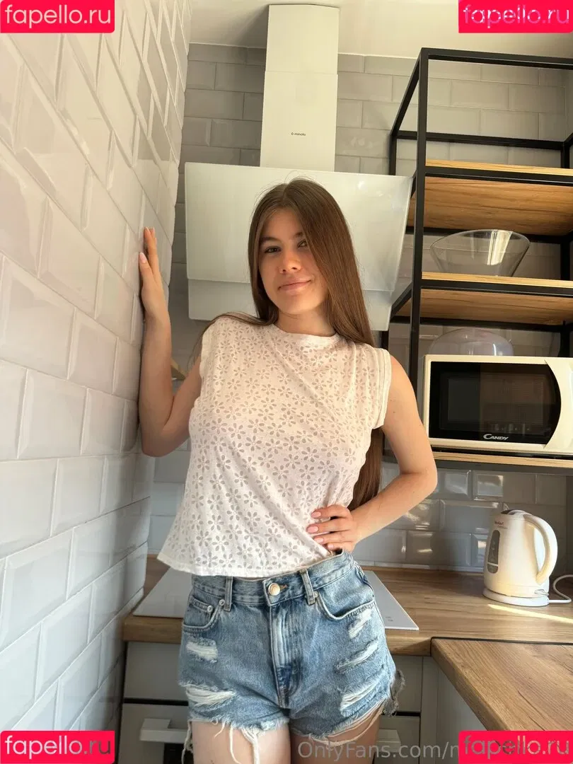Marichka Onlyfans Photo Gallery 