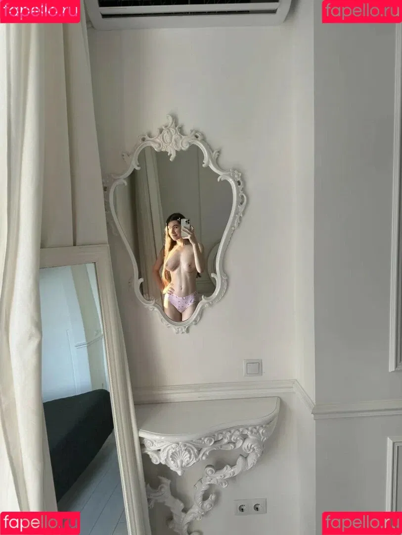 Marichka Onlyfans Photo Gallery 