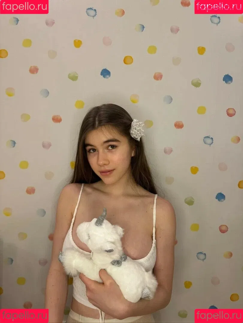 Marichka Onlyfans Photo Gallery 