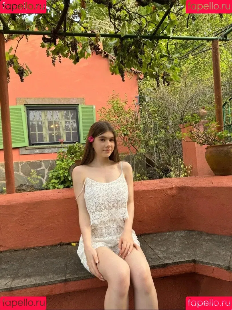 Marichka Onlyfans Photo Gallery 