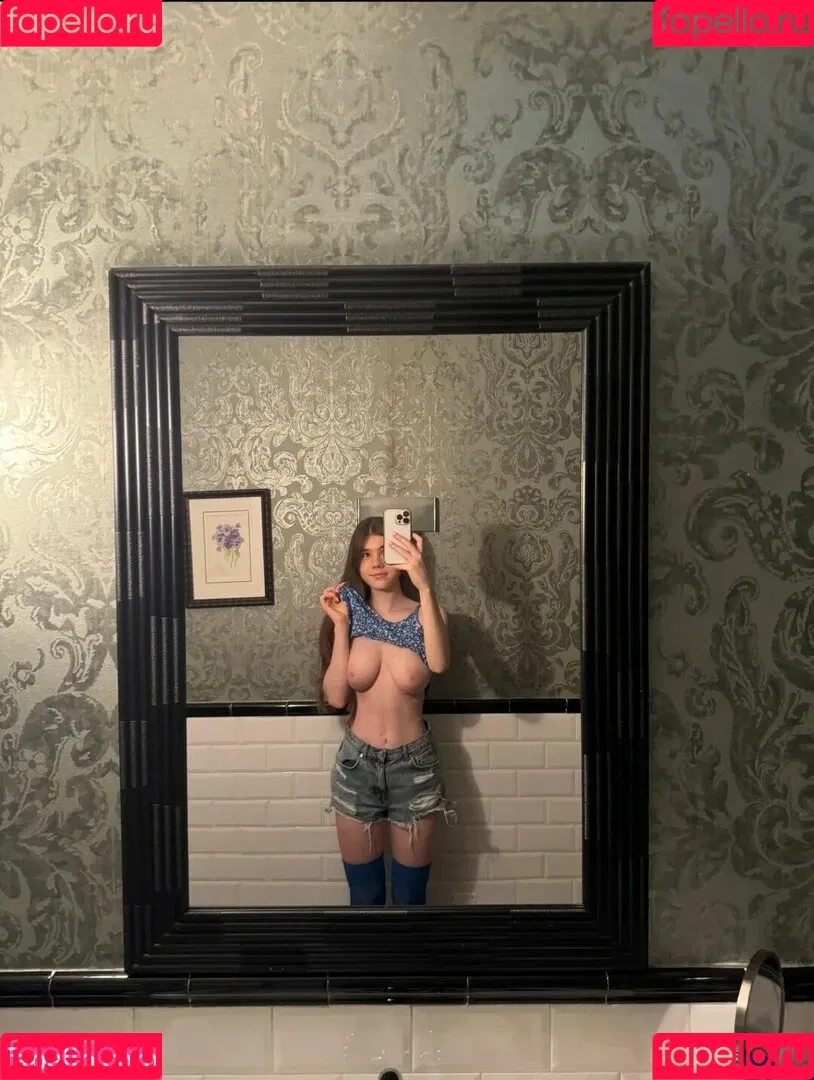 Marichka Onlyfans Photo Gallery 