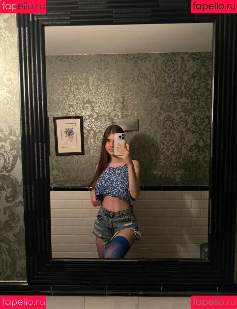 Marichka Onlyfans Photo Gallery 