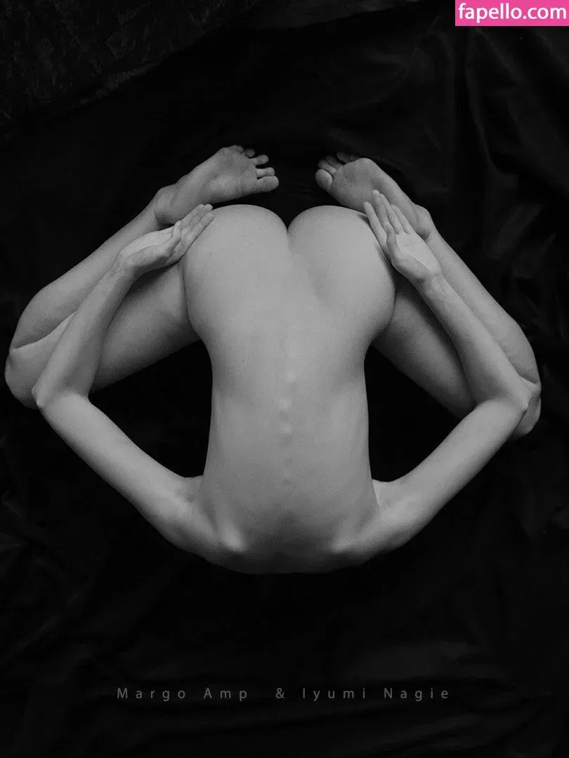 Marichka Onlyfans Photo Gallery 