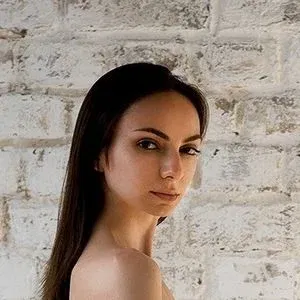 Marichka Onlyfans Photo Gallery 