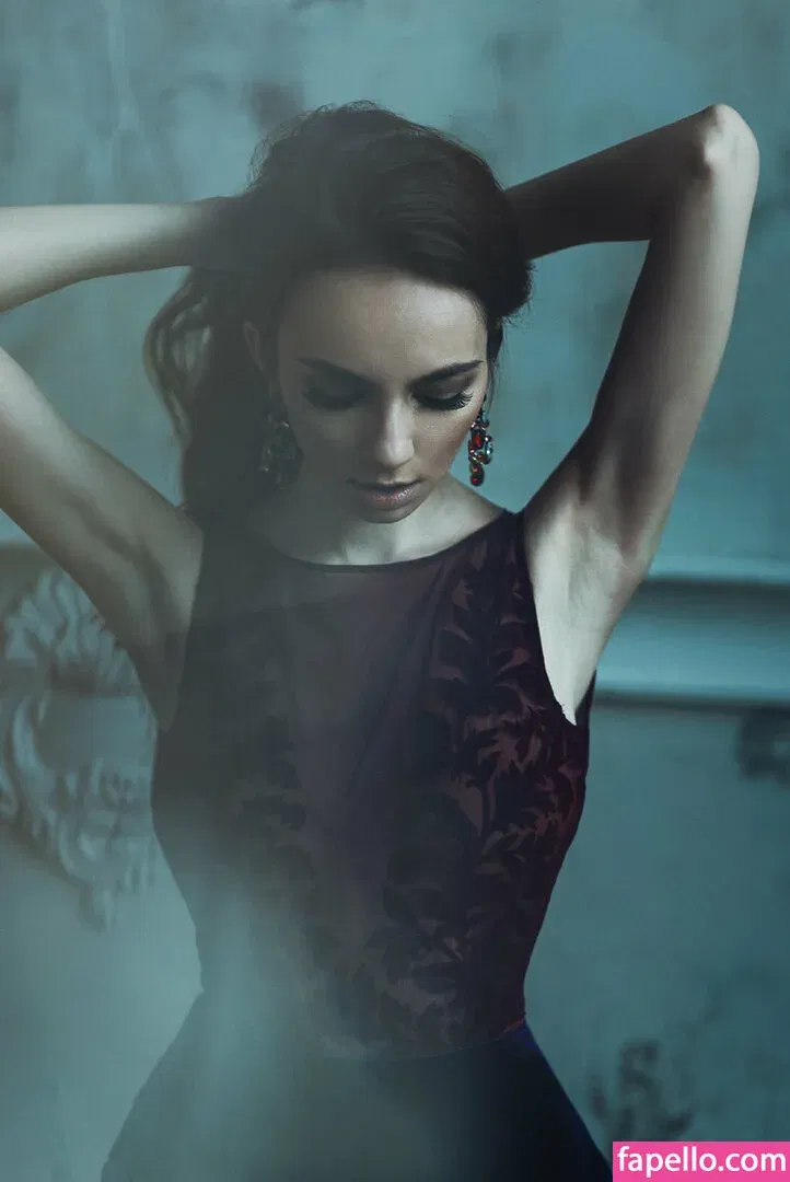 Marichka Onlyfans Photo Gallery 