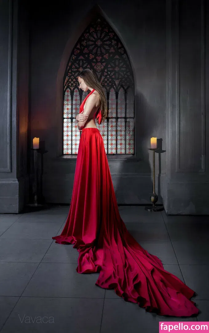 Marichka Onlyfans Photo Gallery 