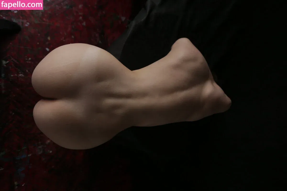 Marichka Onlyfans Photo Gallery 