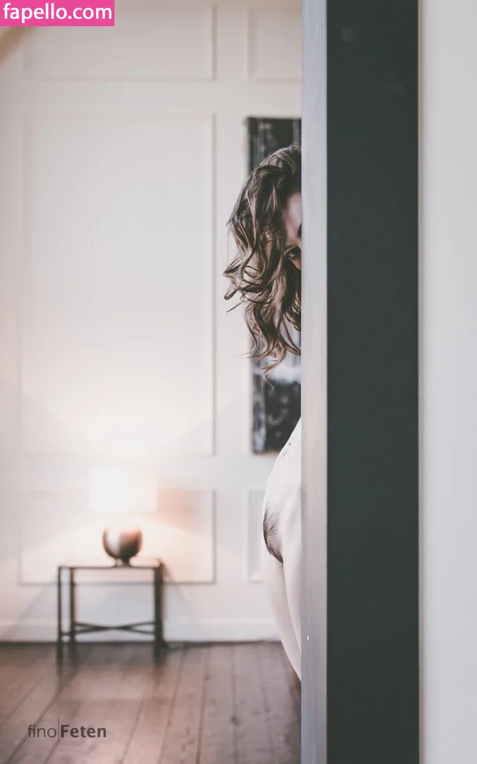 Marichka Onlyfans Photo Gallery 