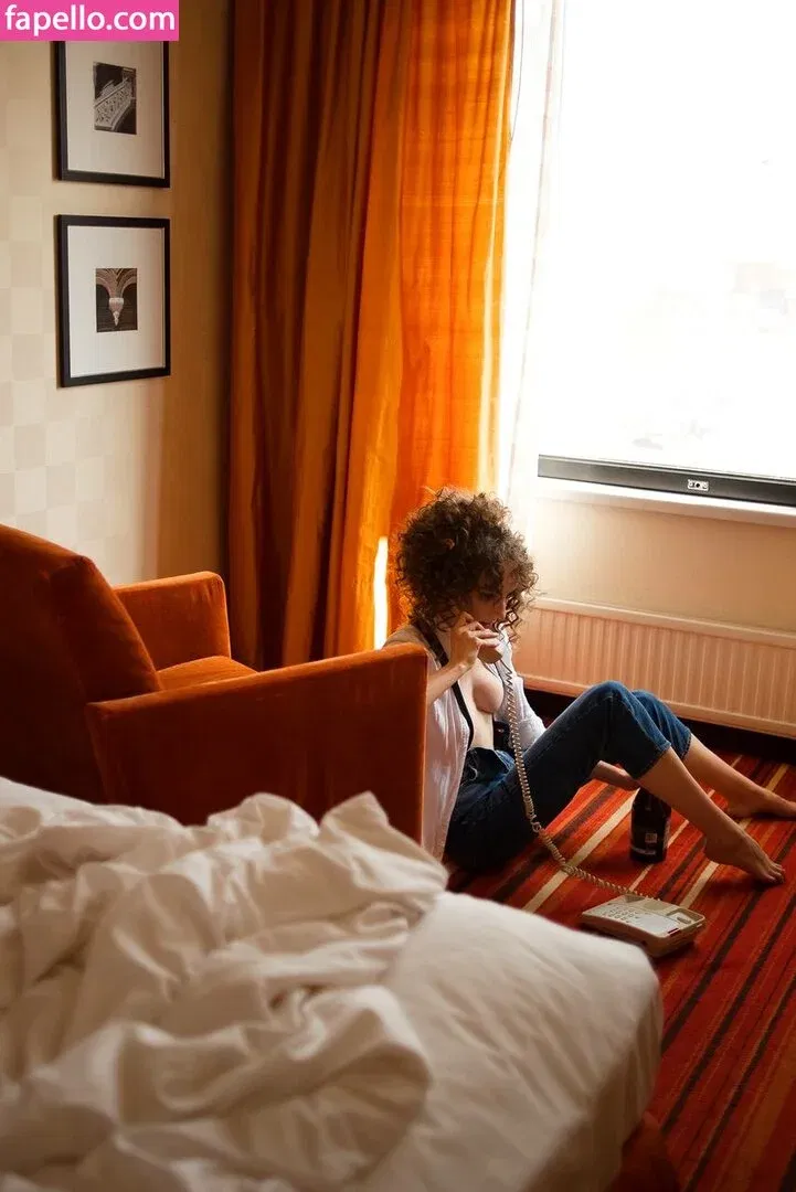 Marichka Onlyfans Photo Gallery 