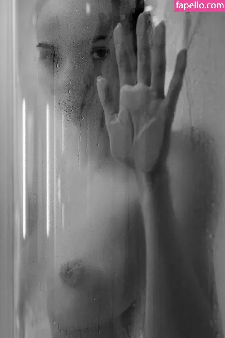 Marichka Onlyfans Photo Gallery 