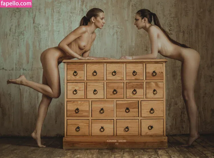 Marichka Onlyfans Photo Gallery 