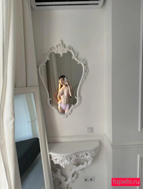 Marichka Nude Onlyfans Photo 35