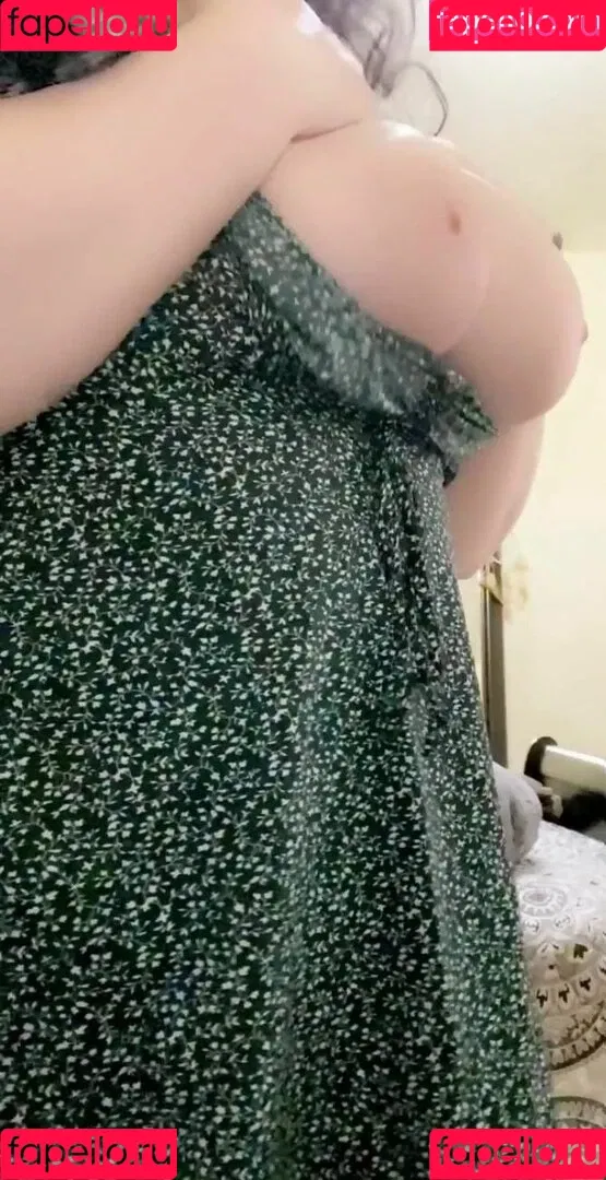 Goingbananerss Onlyfans Photo Gallery 