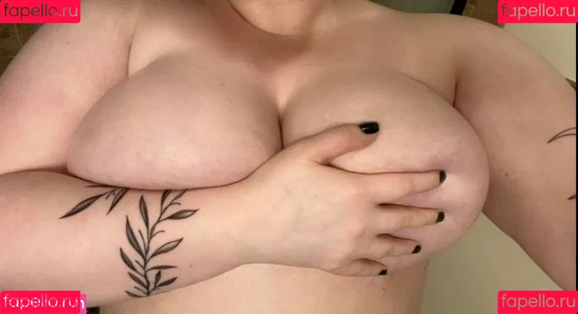 Goingbananerss Onlyfans Photo Gallery 