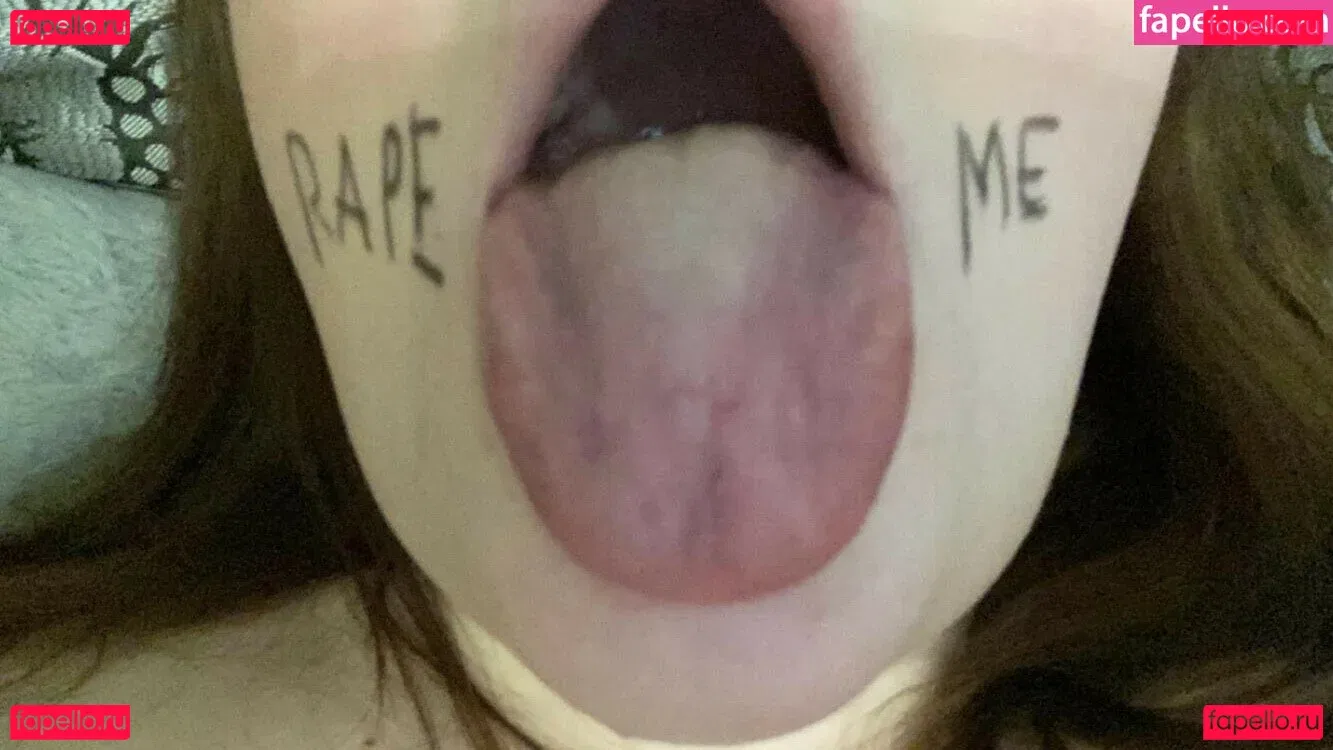 Goingbananerss Onlyfans Photo Gallery 