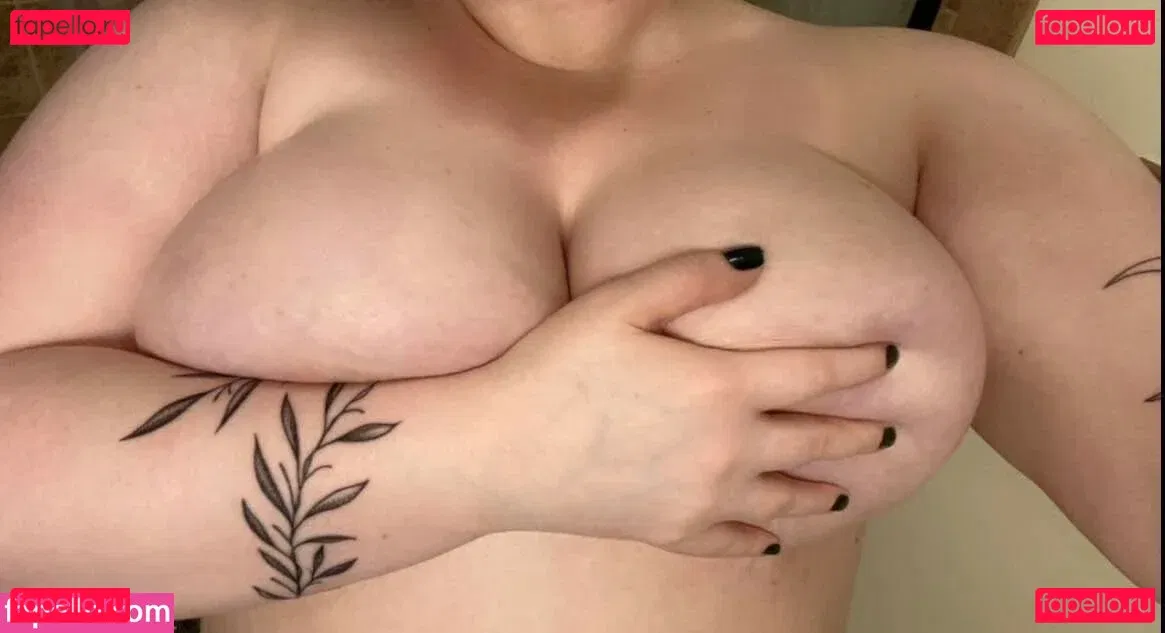 Goingbananerss Onlyfans Photo Gallery 