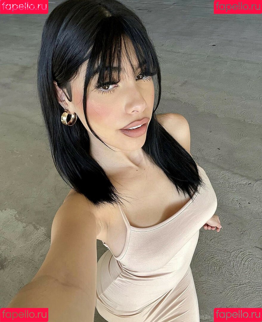 Catmelycat Onlyfans Photo Gallery 