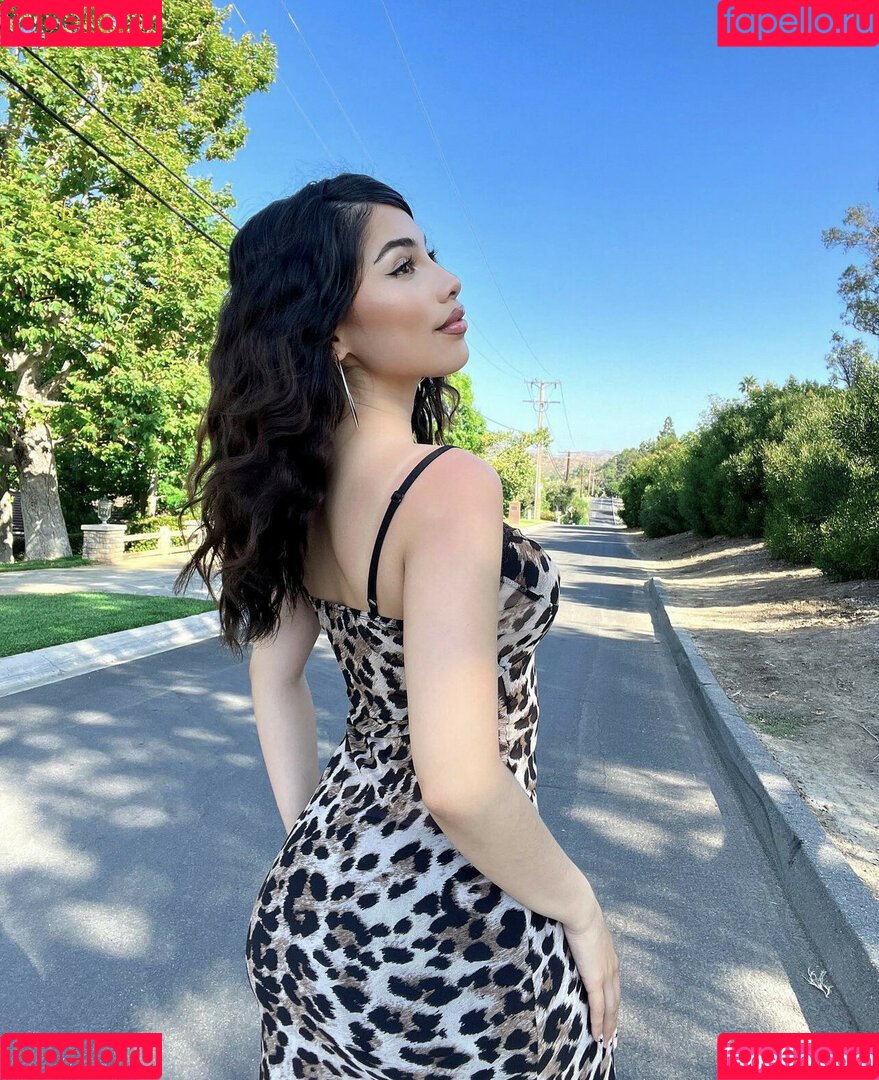 Catmelycat Onlyfans Photo Gallery 