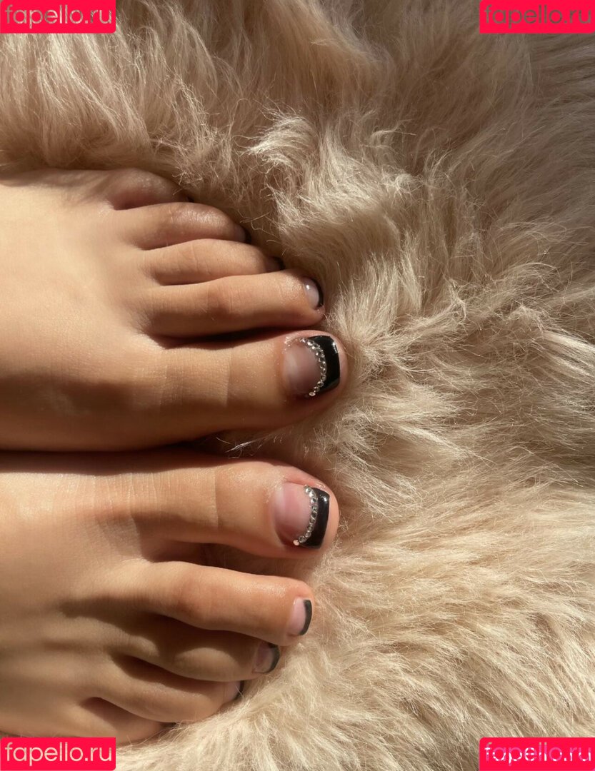 Catmelycat Onlyfans Photo Gallery 