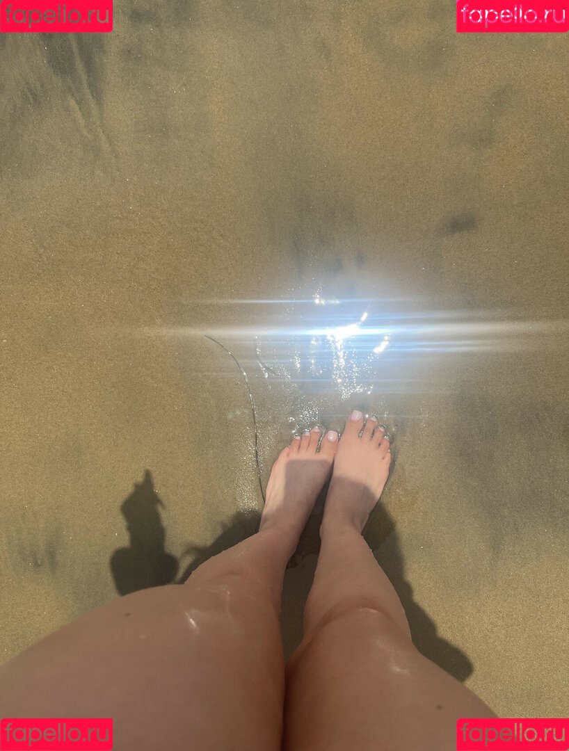 Catmelycat Onlyfans Photo Gallery 