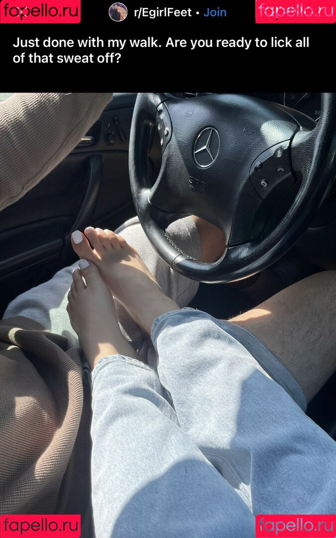 Catmelycat Onlyfans Photo Gallery 